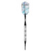 Diamond Soft Tip Dart Set, 16g