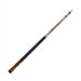 Dreamcatcher Pool Cue