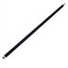 Central Park After Dark Pool Cue