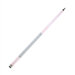 Cashmere Pink Pool Cue