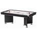 Detroit Air Powered Hockey Table