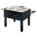 IceBoxx Dome Hockey Table