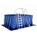 iPool 2