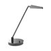 Ronin 19" Table Lamp in Chromium