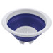 5 Quart Collapsible Colander