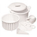 8 Cup Rice Cooker (Set of 16)
