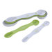 Magnetic Spoons