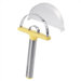 Pineapple Corer