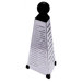 Jumbo Tower Grater