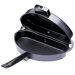 6.63" Non-Stick Omelet Pan