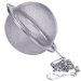 2" Stainless Steel Tea Ball