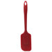 Jumbo Spatula