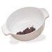 6.5 Quart Colander