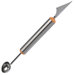 Melon Baller / Pear Corer