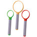 3 Piece Fruit Scoops Set
