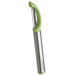 Veggie Peeler in Green