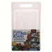 18" x 12" Cutting Board in White