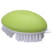 Fruit and Vegetable Mesh Brush