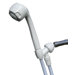 Hand Shower HHMS