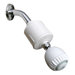 Shower Filter (1.1 lbs)