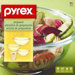 Bake & Prep 4 Piece Set