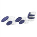 Storage Plus 14 Piece Set