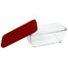 4.45 Cup Storage Container with Lid