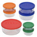 Storage Plus 14 Piece Storage Dish Set