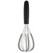 Balloon Whisk