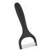 Ceramic Peeler