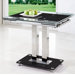 Gio Small Extending Table