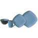 Hearthstone 16 Piece Dinnerware Set