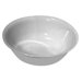 18 oz. Soup / Cereal Bowl