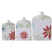 Coordinates Happy Days Canister (Set of 3)