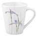 Impressions Shadow Iris 10 oz. Mug
