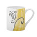 Impressions Tango 11 oz. Mug