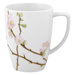 Cherry Blossom 12 oz. Mug