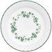 Impressions Callaway 9" Lunch Plate