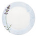 Impressions 10.25" Dinner Plate