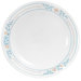 Livingware Apricot Grove 8.5" Lunch Plate