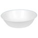 Livingware Apricot Grove 8.5" Serving Bowl