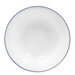 Livingware Memphis 18 Oz Soup/Cereal Bowl