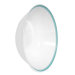Livingware Rosemarie 8.5" Serving Bowl