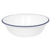 Livingware 18 Oz Soup/Cereal Bowl
