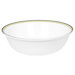 Livingware Square 18 Oz Soup/Cereal Bowl