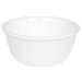 Livingware 6 oz. Ramekin Bowl