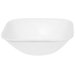 22 oz. Soup / Cereal Bowl