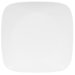 Square 10.25" Dinner Plate