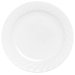Vive Sculptured 7.25" Salad Plate