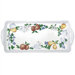 Chutney Rectangular Serving Tray